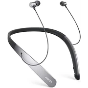Tai Nghe Bluetooth Anker SoundBuds Life - A3270 - Chính hãng